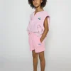 Pantaloncini per bambini Izubird Codice articolo: KIZU09AH26