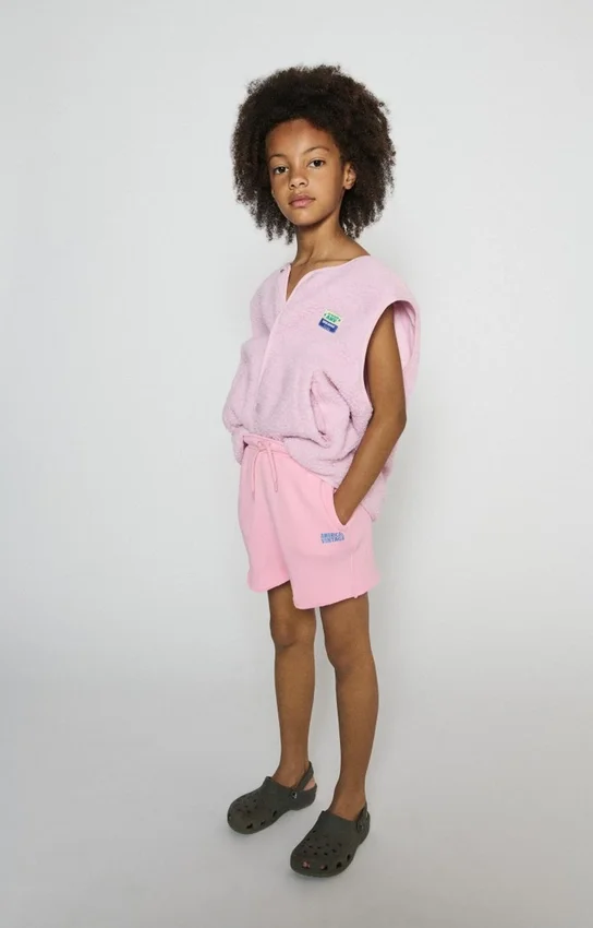 Pantaloncini per bambini Izubird Codice articolo: KIZU09AH26