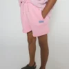 Pantaloncini per bambini Izubird Codice articolo: KIZU09AH26