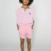 Pantaloncini per bambini Izubird Codice articolo: KIZU09AH26