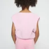 Pantaloncini per bambini Izubird Codice articolo: KIZU09AH26