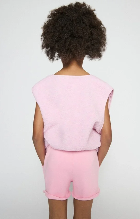 Pantaloncini per bambini Izubird Codice articolo: KIZU09AH26