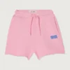 Pantaloncini per bambini Izubird Codice articolo: KIZU09AH26