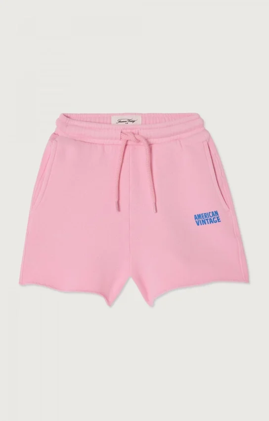 Pantaloncini per bambini Izubird Codice articolo: KIZU09AH26