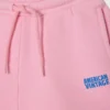 Pantaloncini per bambini Izubird Codice articolo: KIZU09AH26