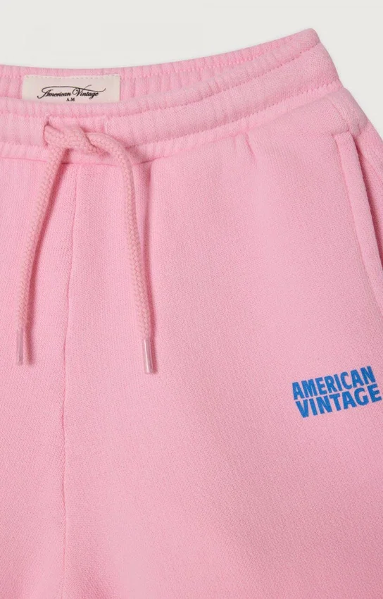 Pantaloncini per bambini Izubird Codice articolo: KIZU09AH26