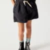 Pantaloncini per bambini Jazy Codice articolo: KJAZ09BH26