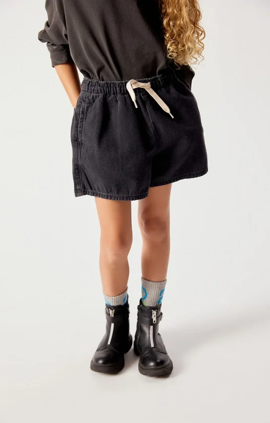 Pantaloncini per bambini Jazy Codice articolo: KJAZ09BH26