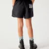 Pantaloncini per bambini Jazy Codice articolo: KJAZ09BH26