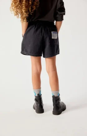 Pantaloncini per bambini Jazy Codice articolo: KJAZ09BH26