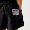 Pantaloncini per bambini Jazy Codice articolo: KJAZ09BH26