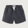 Pantaloncini per bambini Jazy Codice articolo: KJAZ09BH26