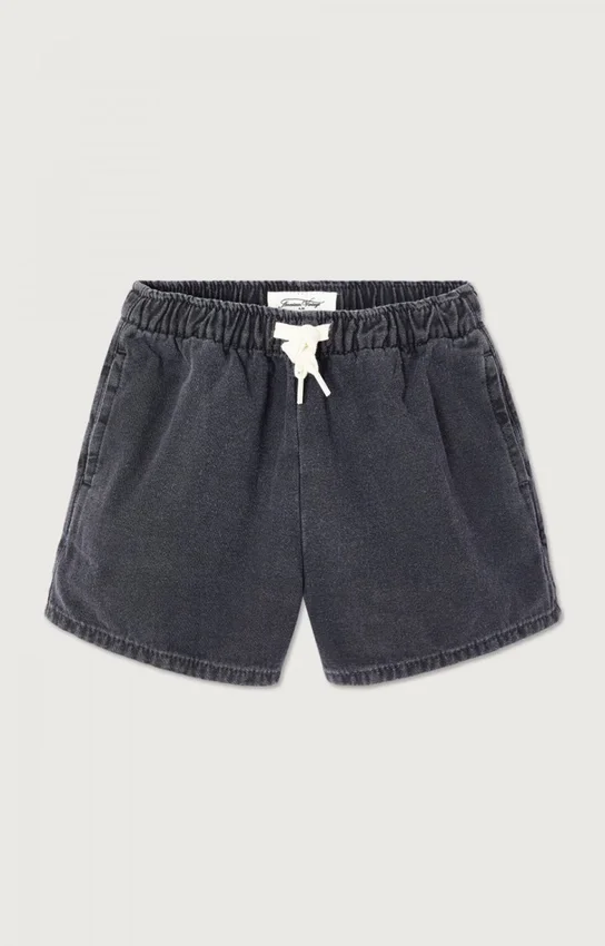 Pantaloncini per bambini Jazy Codice articolo: KJAZ09BH26
