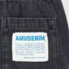 Pantaloncini per bambini Jazy Codice articolo: KJAZ09BH26