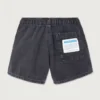 Pantaloncini per bambini Jazy Codice articolo: KJAZ09BH26