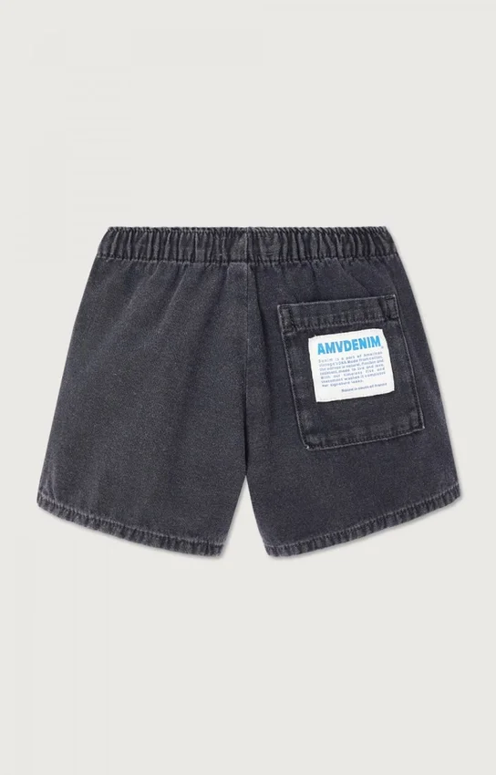 Pantaloncini per bambini Jazy Codice articolo: KJAZ09BH26
