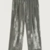 Pantaloni da donna Ankaz Codice: ANK10BH26