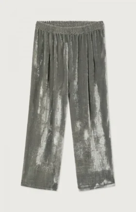 Pantaloni da donna Ankaz Codice: ANK10BH26