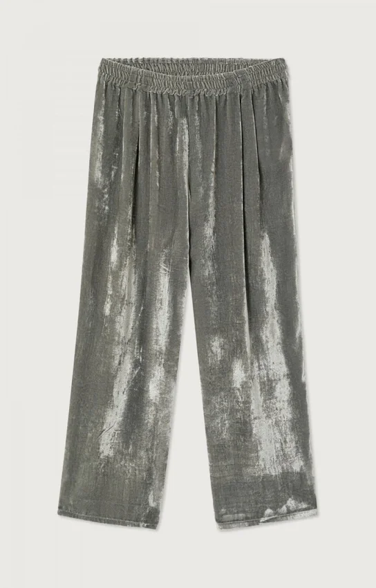Pantaloni da donna Ankaz Codice: ANK10BH26