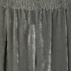 Pantaloni da donna Ankaz Codice: ANK10BH26