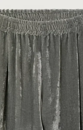 Pantaloni da donna Ankaz Codice: ANK10BH26