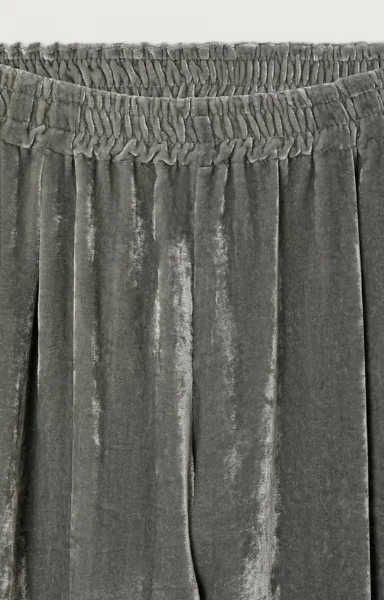 Pantaloni da donna Ankaz Codice: ANK10BH26