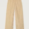 Pantaloni da donna Antaz Codice: ANT10AH26