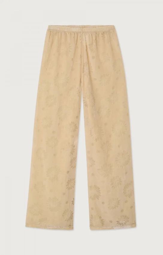 Pantaloni da donna Antaz Codice: ANT10AH26
