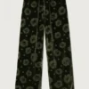 Pantaloni da donna Antaz Codice: ANT10AH26