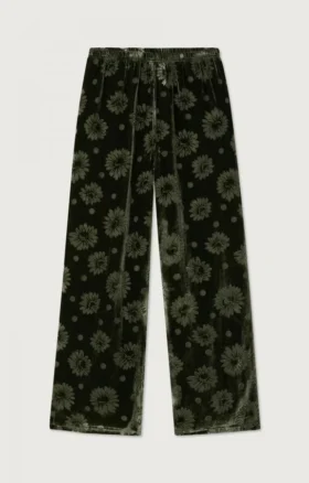 Pantaloni da donna Antaz Codice: ANT10AH26