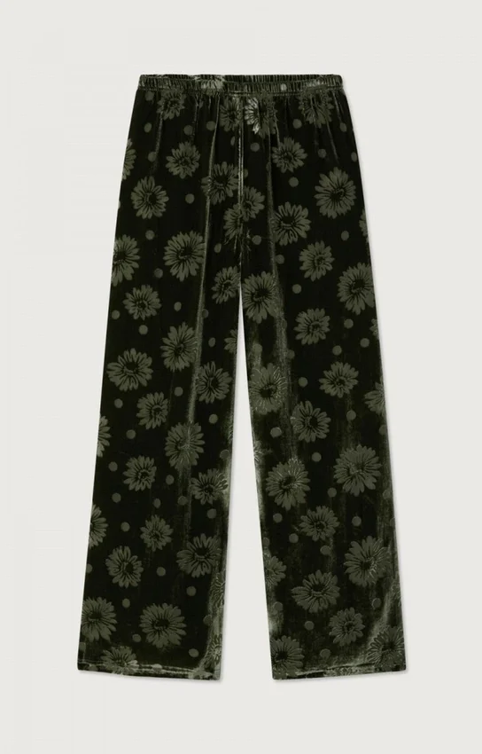 Pantaloni da donna Antaz Codice: ANT10AH26