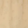 Pantaloni da donna Antaz Codice: ANT10AH26