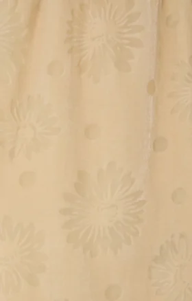 Pantaloni da donna Antaz Codice: ANT10AH26