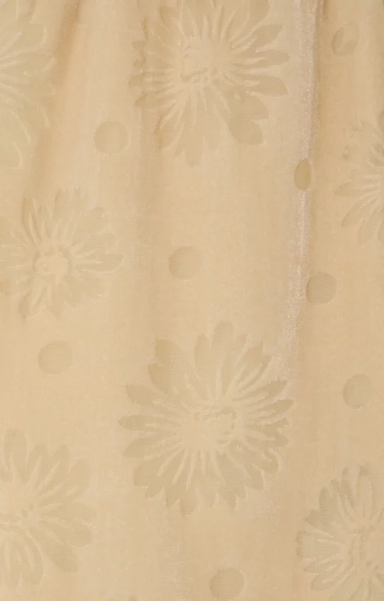 Pantaloni da donna Antaz Codice: ANT10AH26