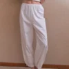 Pantaloni da donna Bailow Codice articolo: BAI10BE26