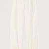 Pantaloni da donna Bailow Codice articolo: BAI10BE26