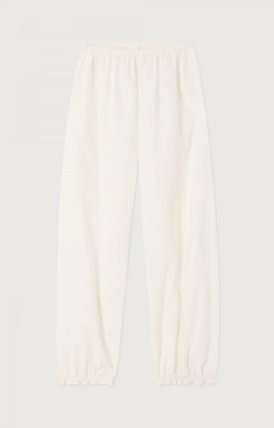 Pantaloni da donna Bailow Codice articolo: BAI10BE26