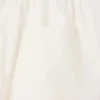 Pantaloni da donna Bailow Codice articolo: BAI10BE26
