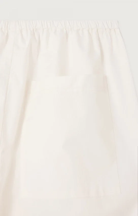 Pantaloni da donna Bailow Codice articolo: BAI10BE26