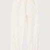 Pantaloni da donna Bailow Codice articolo: BAI10BE26