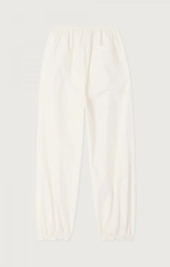 Pantaloni da donna Bailow Codice articolo: BAI10BE26