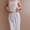 Pantaloni da donna Bailow Codice articolo: BAI10BE26