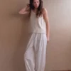 Pantaloni da donna Bailow Codice articolo: BAI10BE26