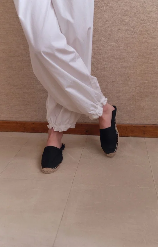 Pantaloni da donna Bailow Codice articolo: BAI10BE26