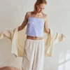 Pantaloni da donna Bailow Codice articolo: BAI10BE26