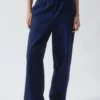 Pantaloni da donna Comow Codice: COM10AH26
