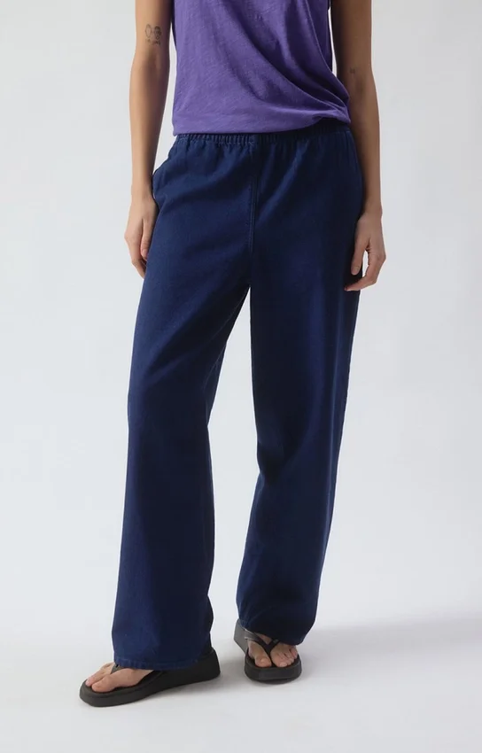 Pantaloni da donna Comow Codice: COM10AH26