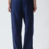 Pantaloni da donna Comow Codice: COM10AH26