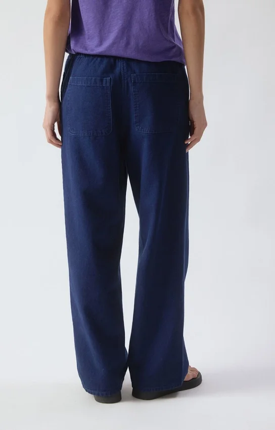 Pantaloni da donna Comow Codice: COM10AH26