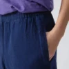 Pantaloni da donna Comow Codice: COM10AH26